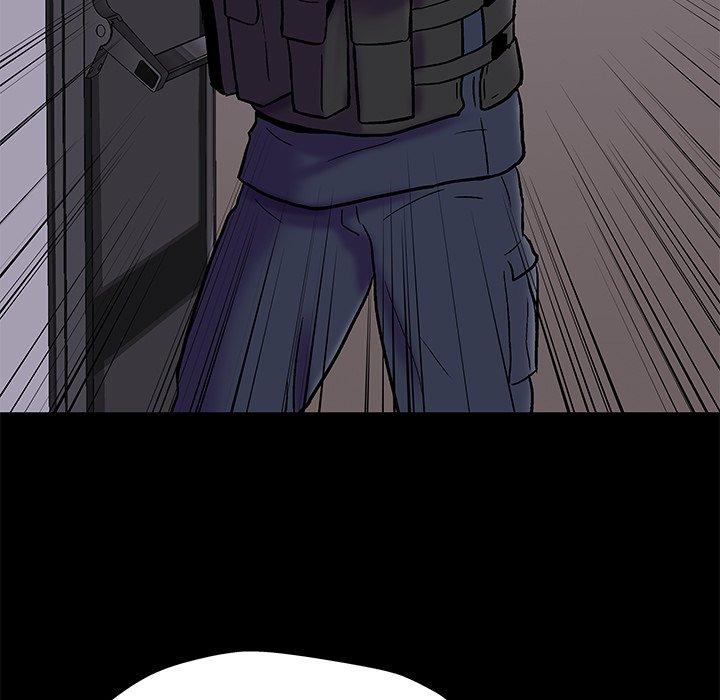 第175话