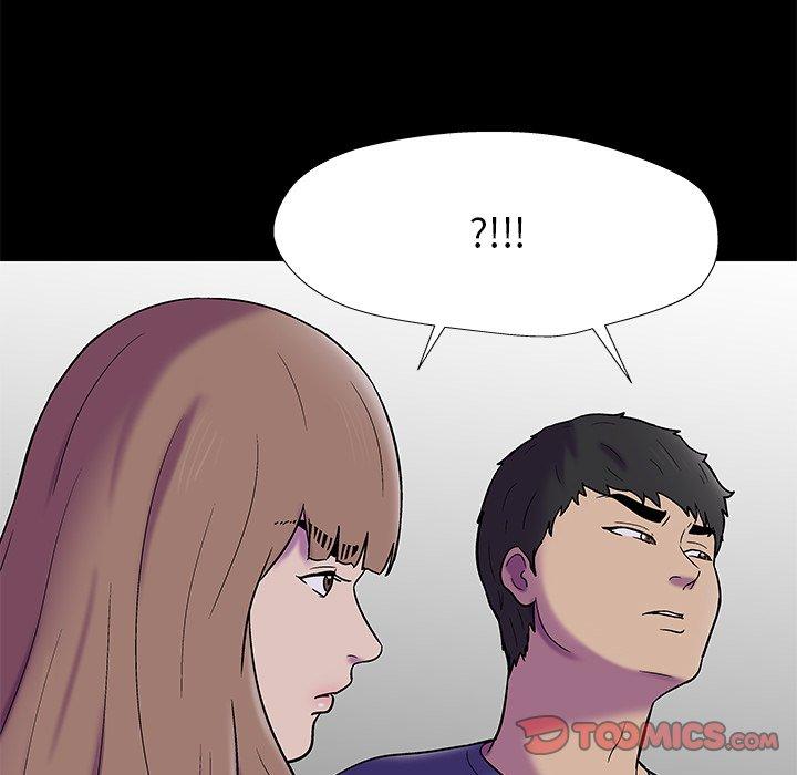 第177话
