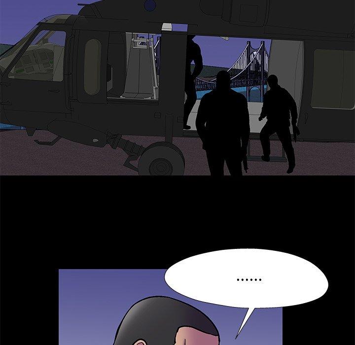 第177话