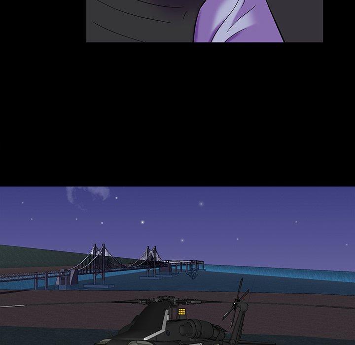 第178话