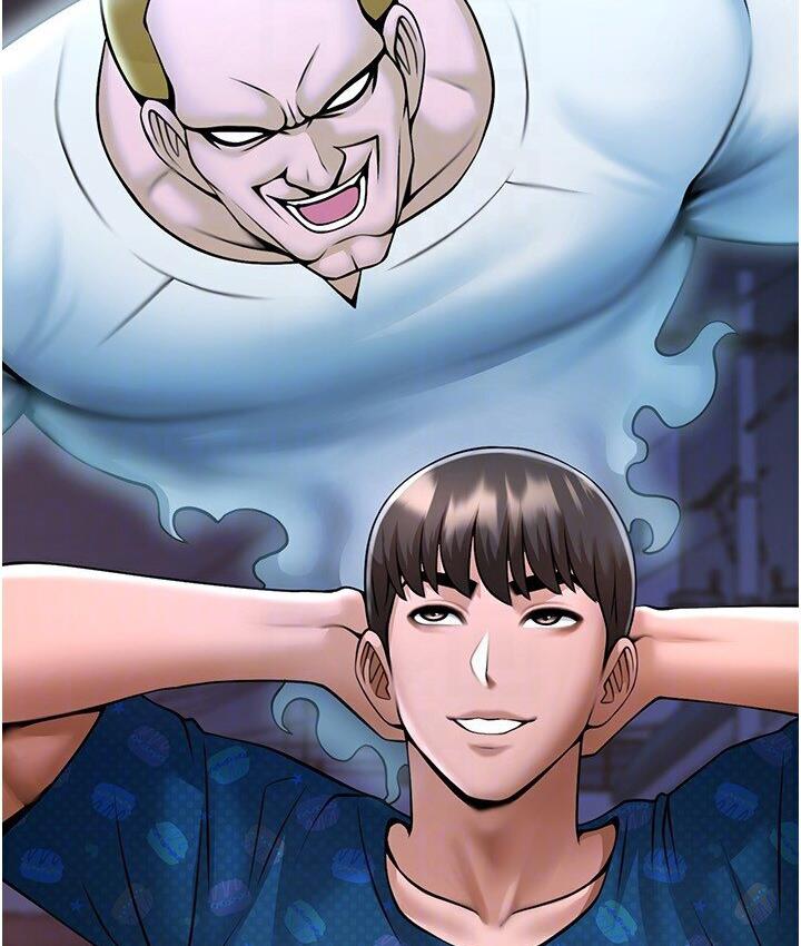 第25话-性爱成瘾的女人♥