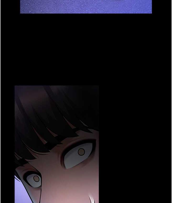 第26话-在小巷里的喷水秀