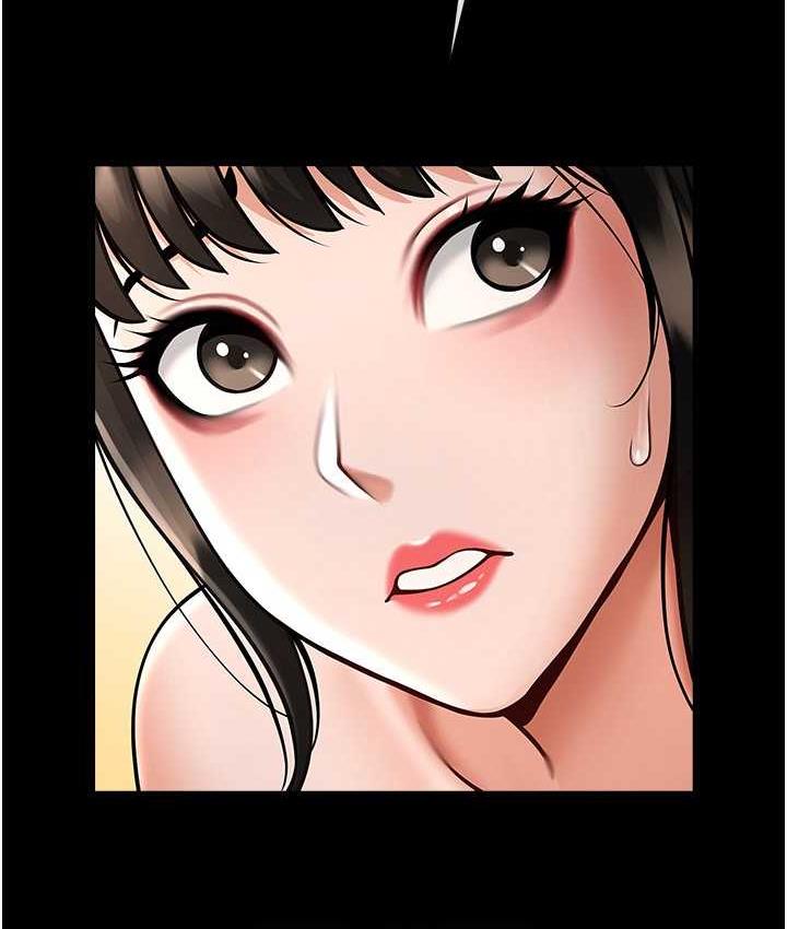 第30话-附身后久违的开荤