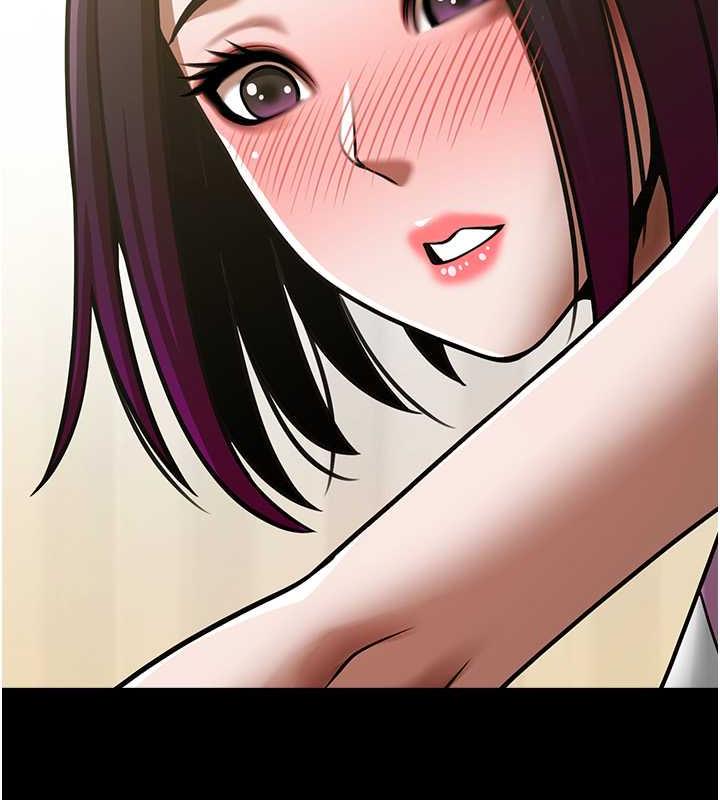 第33话-让人勃起的皮拉提斯课