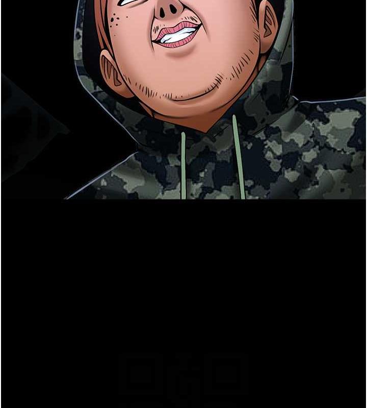 第39话-尽情抽插啦啦队肉便器