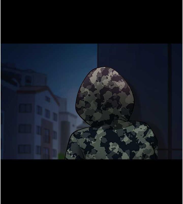 第39话-尽情抽插啦啦队肉便器