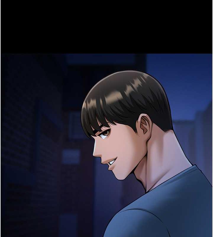 第40话-把里面的都舔乾净
