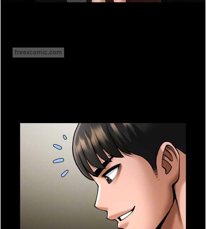 第40话-把里面的都舔乾净