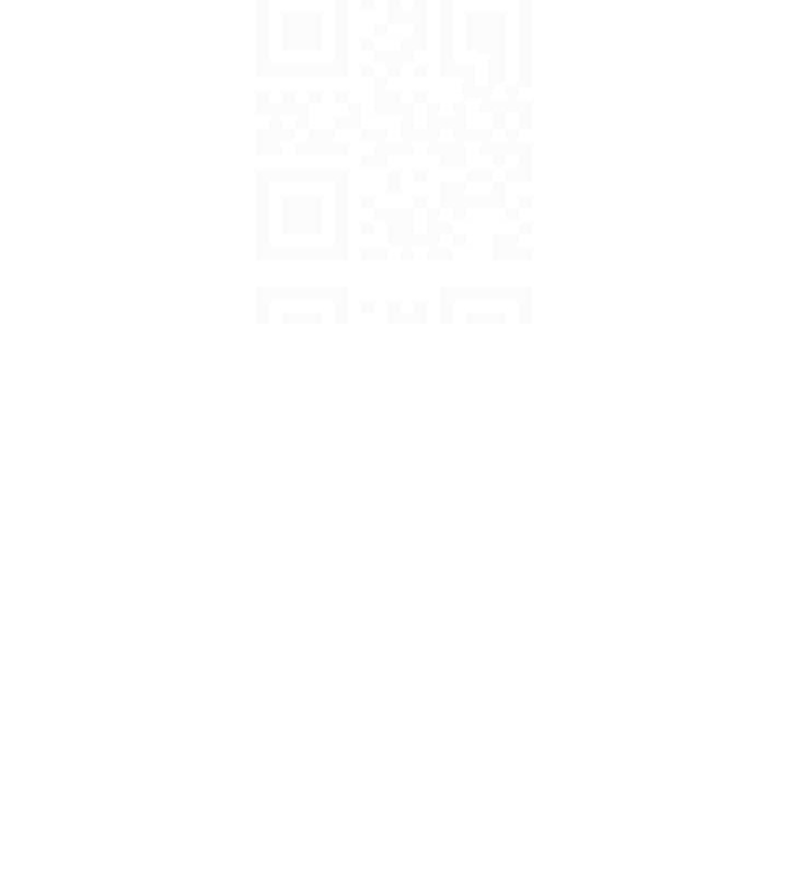第41话-再继续插我…