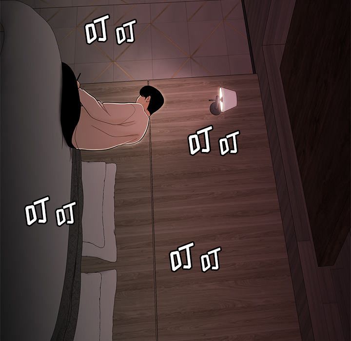第 3 话