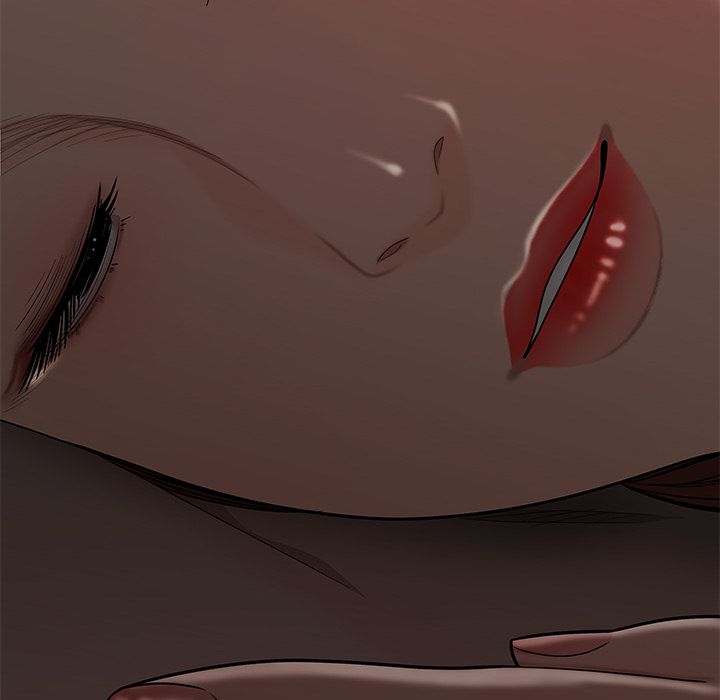 第 4 话