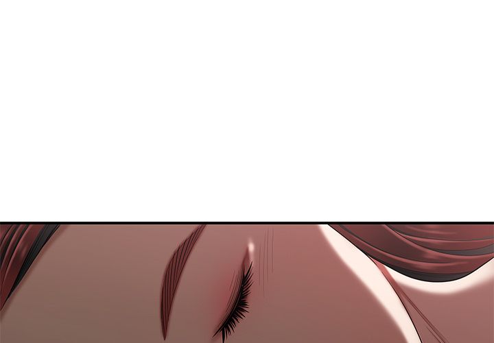 第 5 话