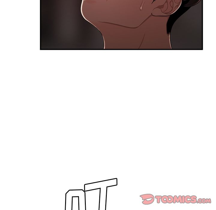 第 9 话