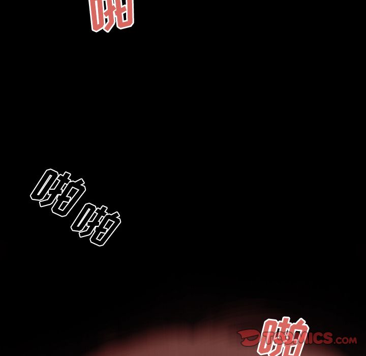 第 11 话