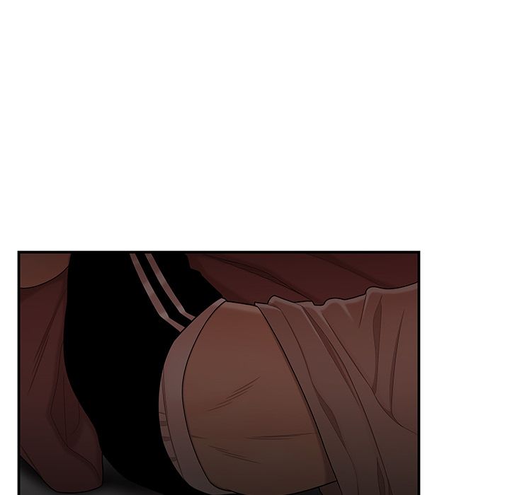 第 13 话