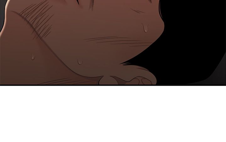 第 13 话