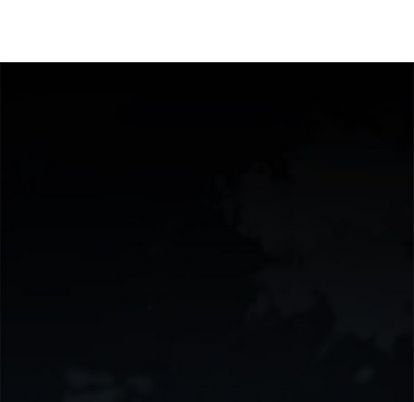 第 14 话