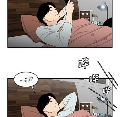 第 15 话