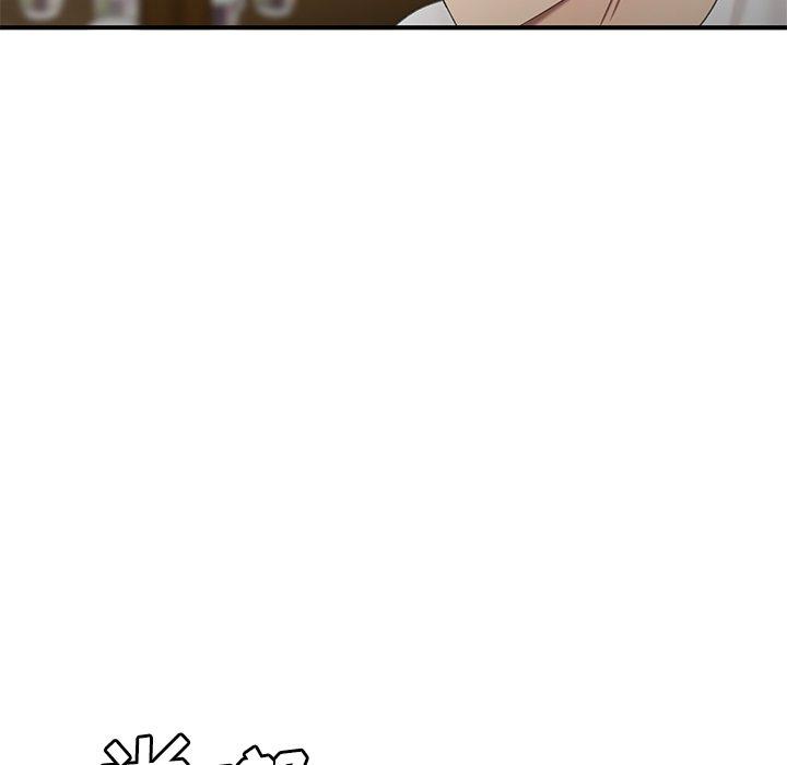 第 18 话