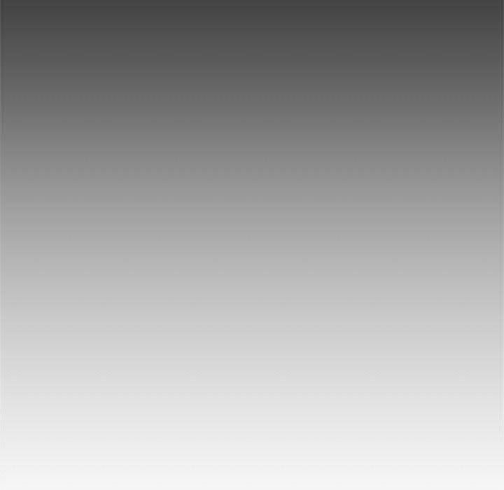第 20 话