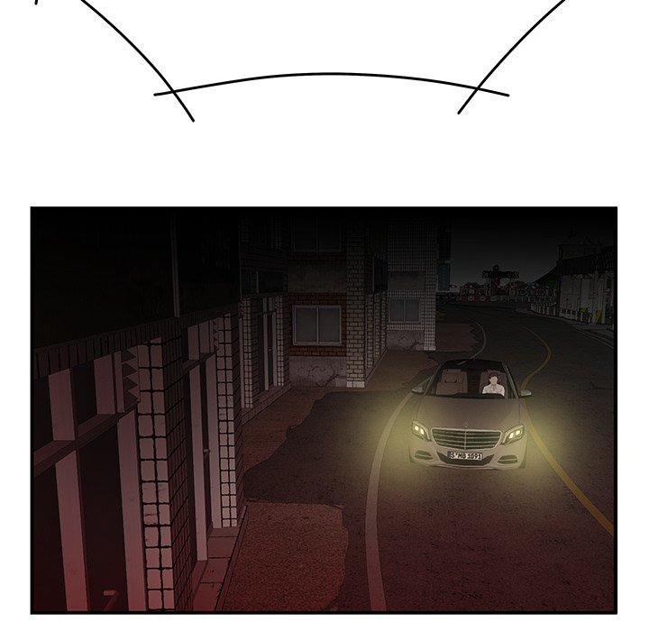 第 21 话