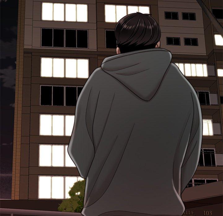 第 23 话