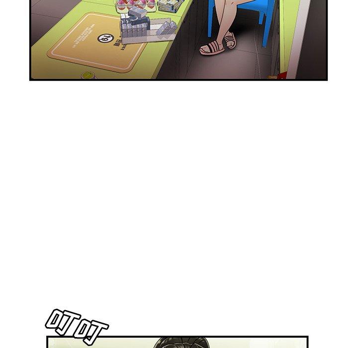 第 27 话