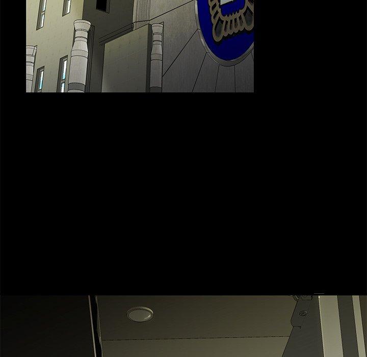 第 28 话