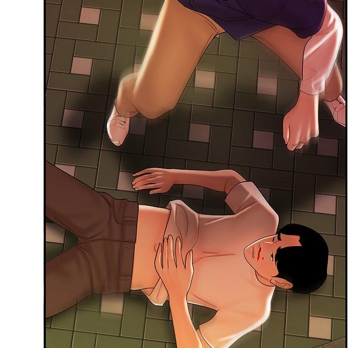 第 31 话