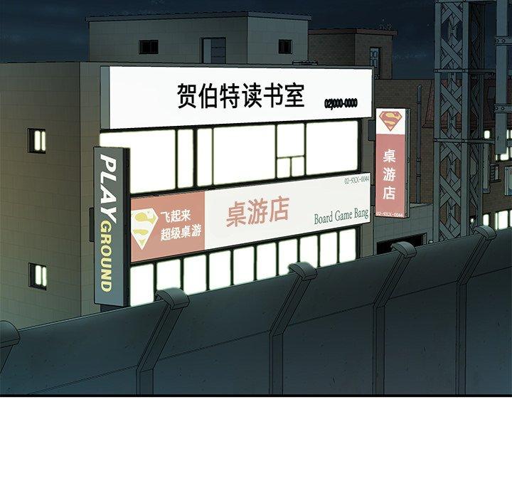 第 35 话