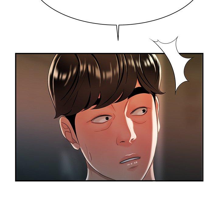 第 36 话