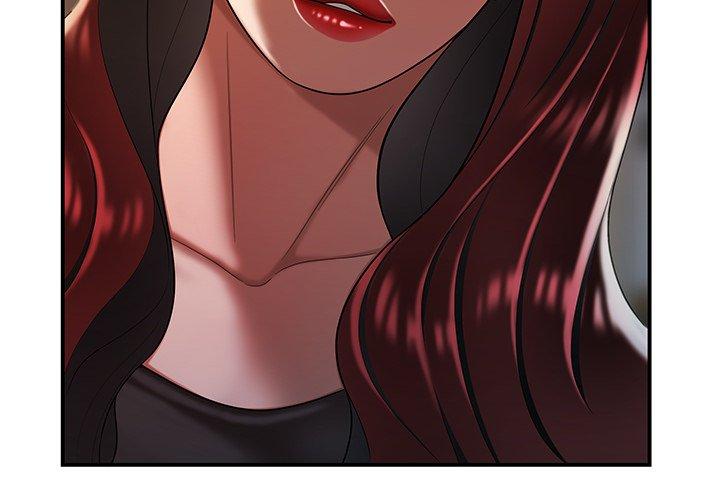 第 36 话