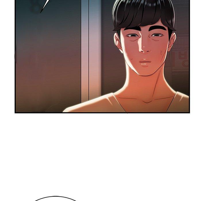 第 36 话