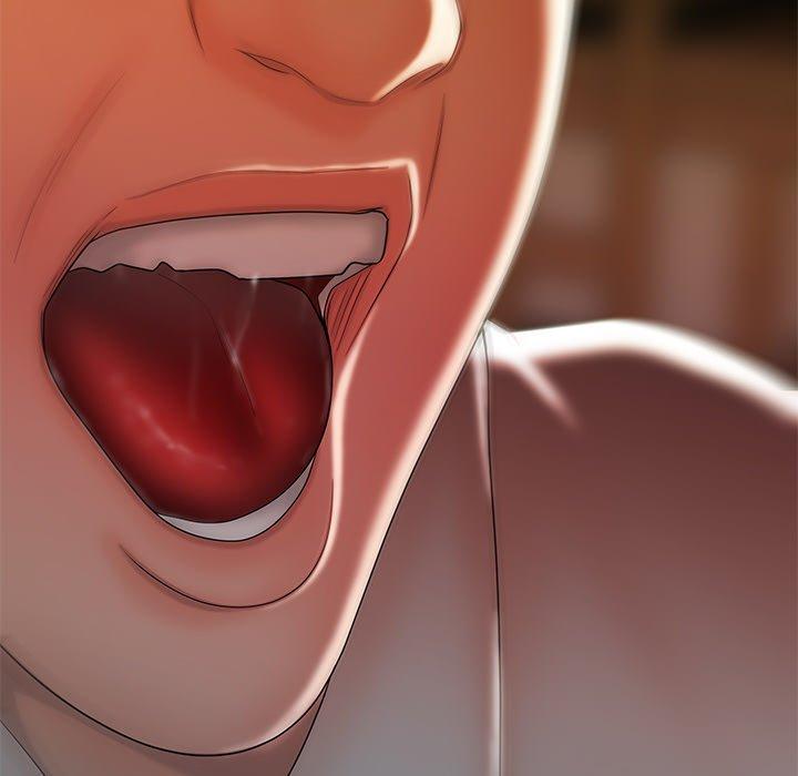第 36 话