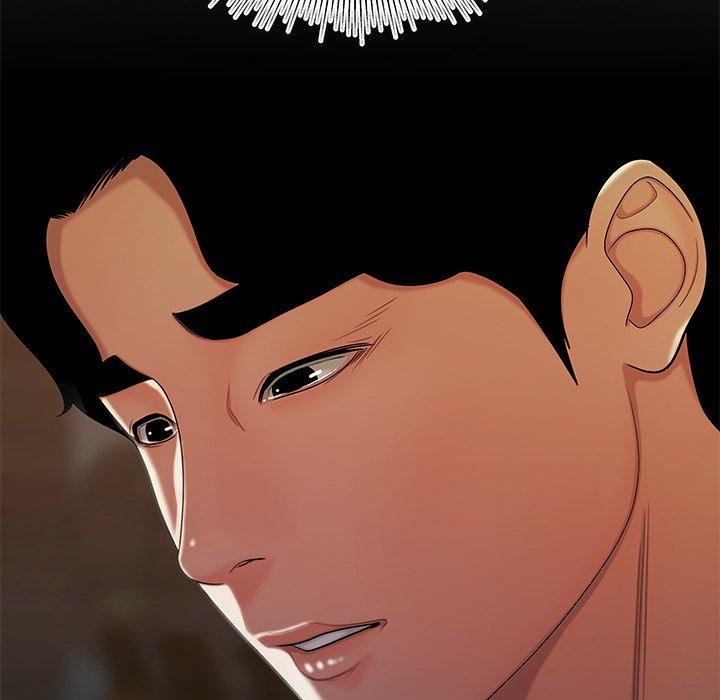 第 40 话