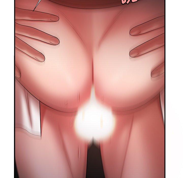 第 41 话