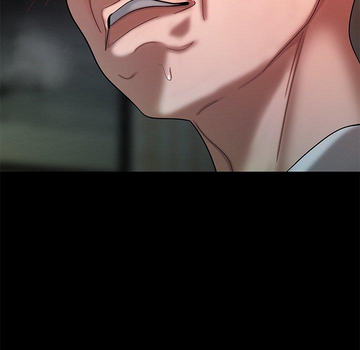 第 42 话