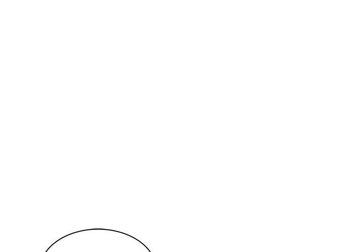 第 42 话