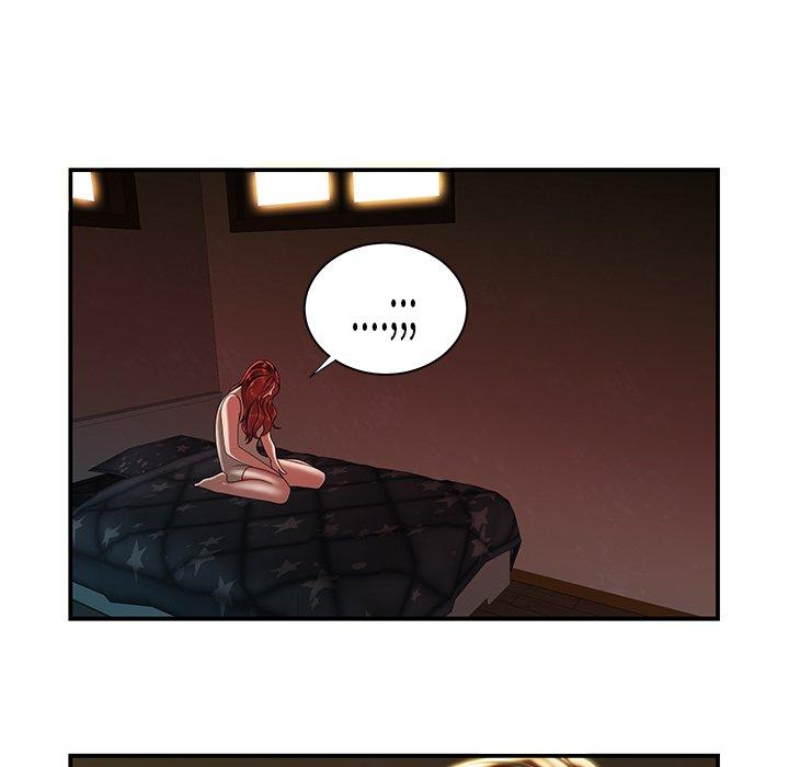第 44 话