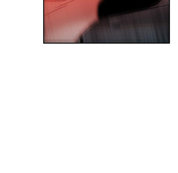 第 44 话