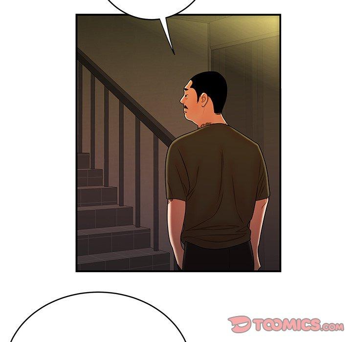 第 46 话