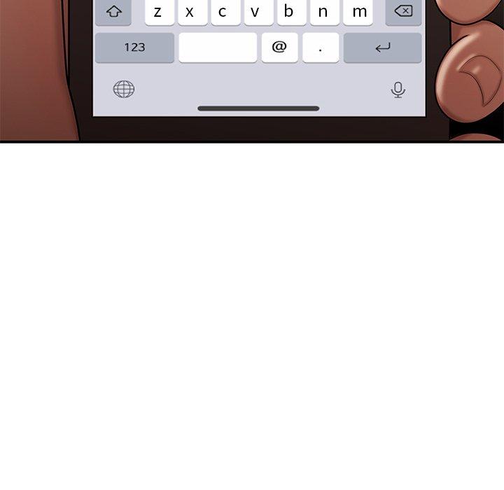 第 47 话