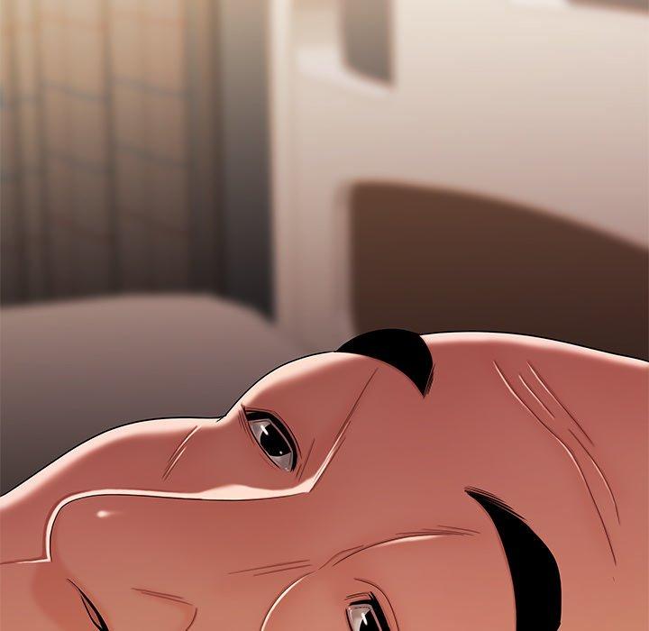 第 47 话
