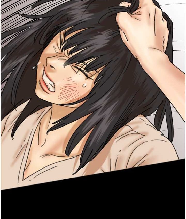第29话-莫妮卡的胁迫