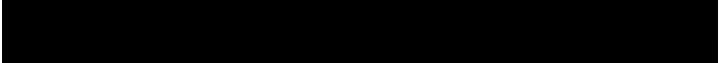 第30话-我们不能这样…