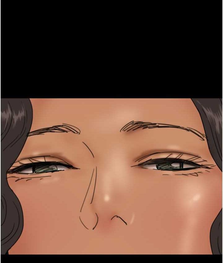 第35话-和我单独相处很不自在吗?