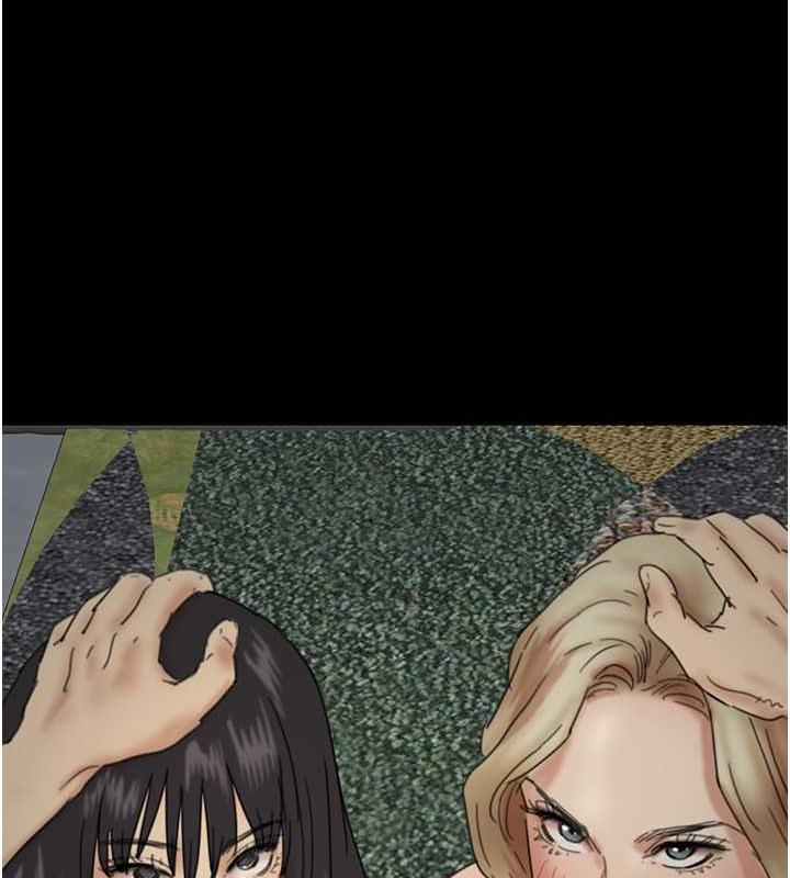 第40话-我想看妳们谁更会舔