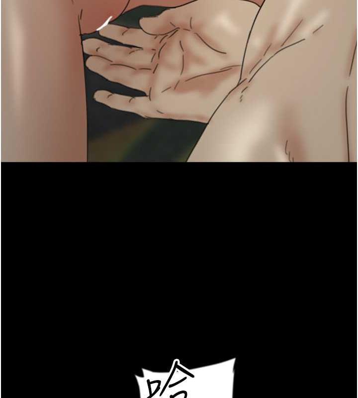 第40话-我想看妳们谁更会舔