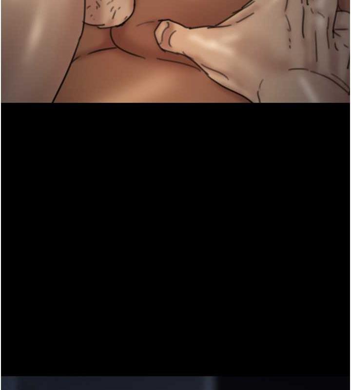 第45话-用手就让莫妮卡高潮