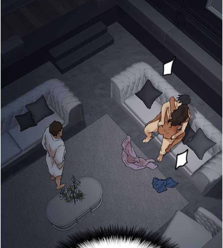 第46话-我抢了你的女人